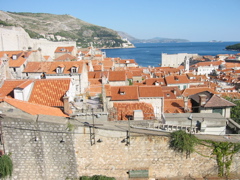 102-0201_IMG