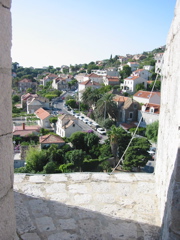 102-0205_IMG