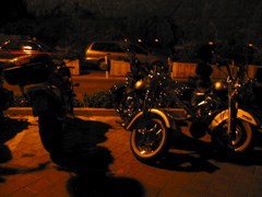 102-0264_IMG