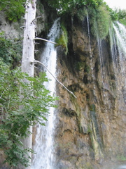 102-0272_IMG