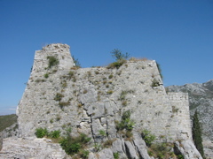 100-0054_IMG