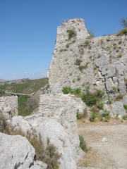 100-0055_IMG