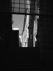 100-0013_IMG