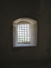 100-0090_IMG