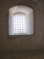 100-0091_IMG
