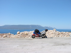 100-0094_IMG