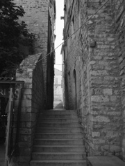 100-0014_IMG