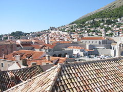 101-0103_IMG