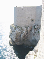 101-0126_IMG