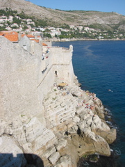 101-0130_IMG