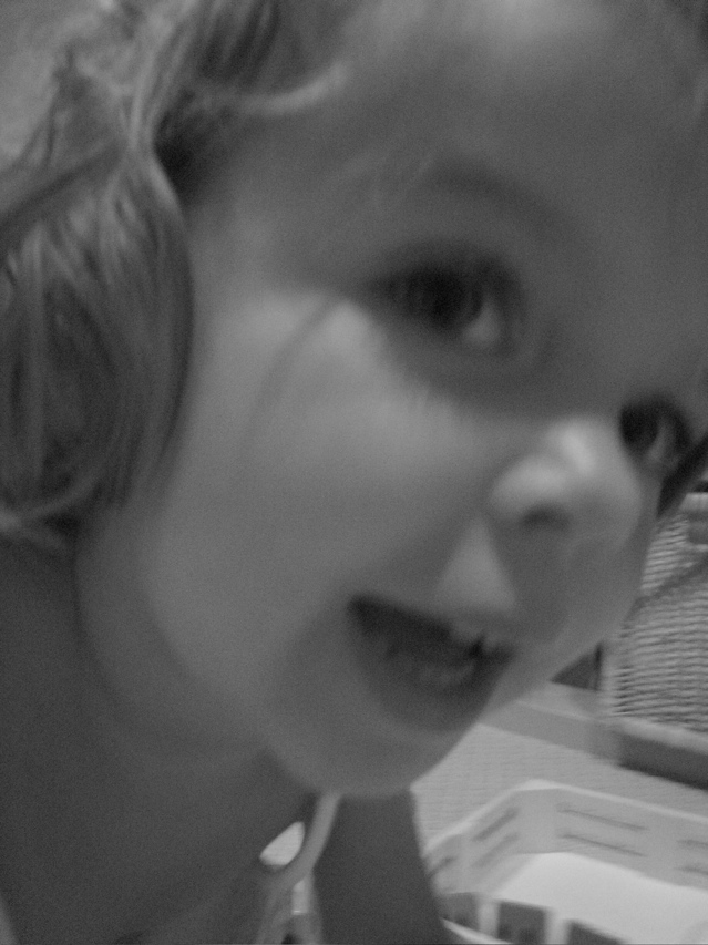 IMG_1918.JPG