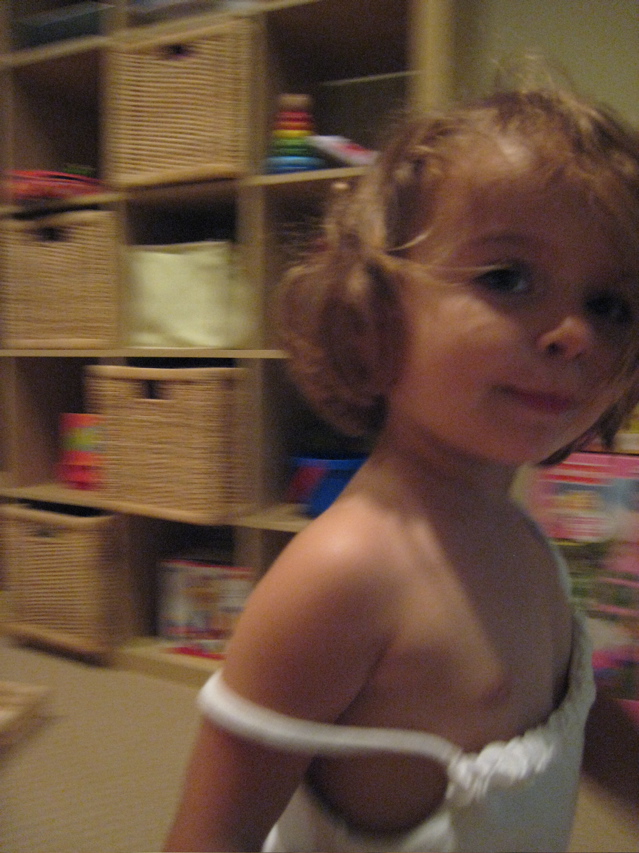 IMG_1967.JPG