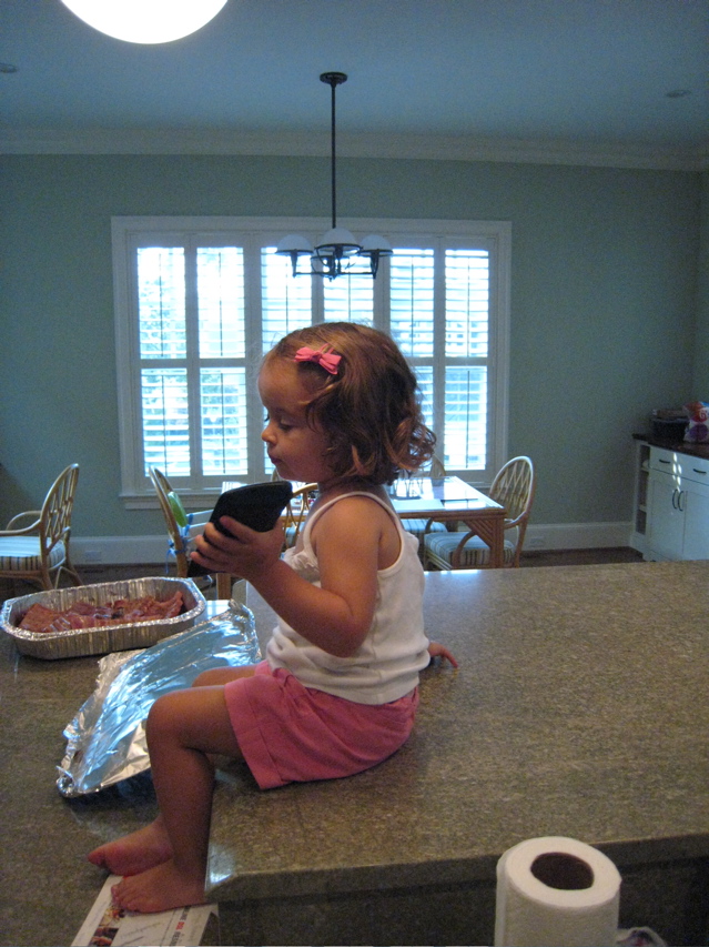 IMG_2091.JPG