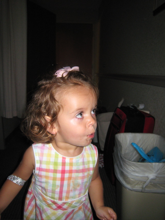 IMG_2238.JPG