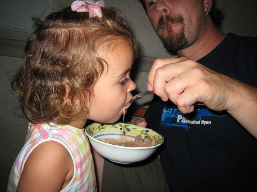 IMG_2243.JPG
