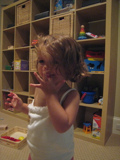 IMG_1965.JPG