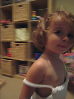 IMG_1967.JPG