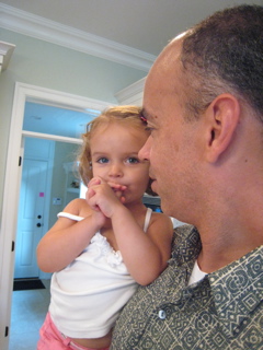 IMG_2075.JPG