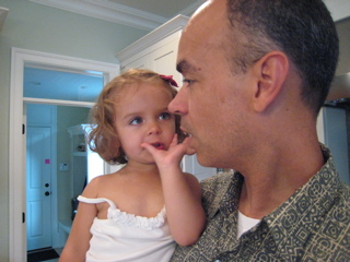 IMG_2080.JPG