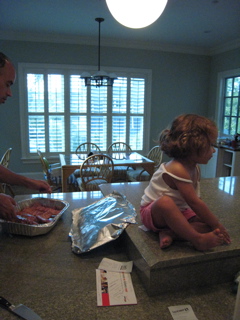 IMG_2086.JPG