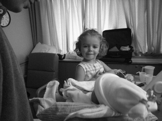 IMG_2196.JPG