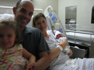 IMG_2245.JPG