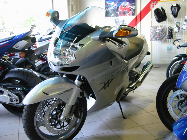 IMAGE(<a href="http://www.ronus.ch/iPhoto/eole-Images/15.jpg" rel="nofollow">http://www.ronus.ch/iPhoto/eole-Images/15.jpg</a>)