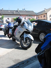 IMG_0501.JPG