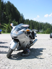 IMG_0543.JPG