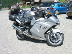 IMG_0563.JPG