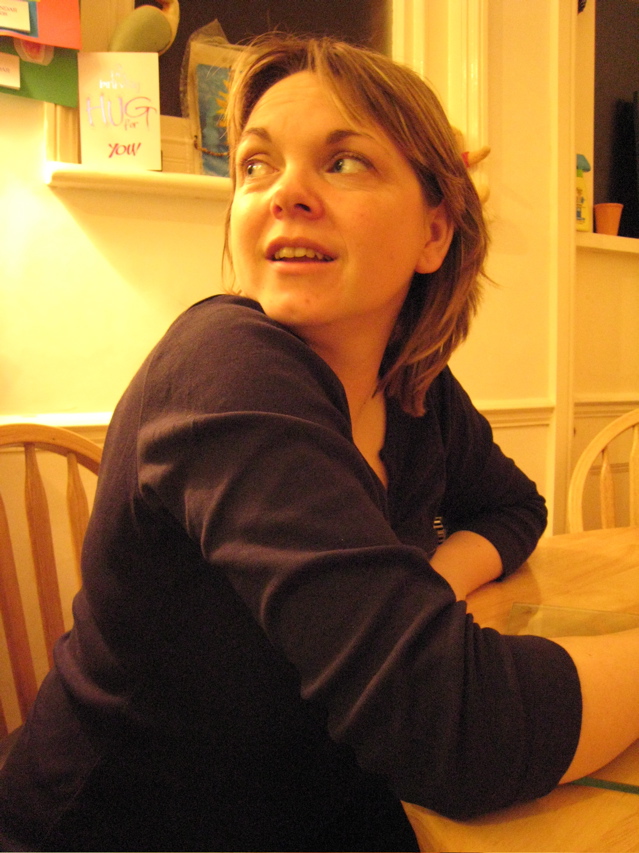 IMG_1692.JPG