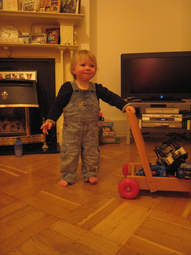 IMG_1728.JPG