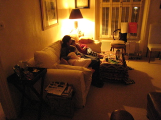 IMG_1561.JPG