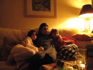 IMG_1569.JPG