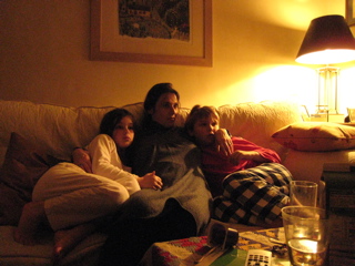 IMG_1570.JPG