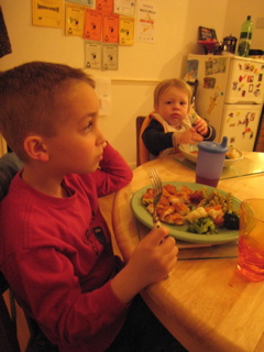 IMG_1595.JPG