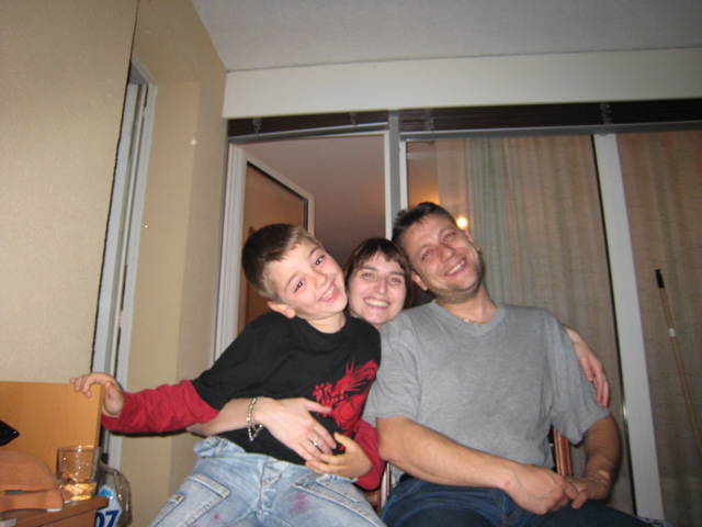 IMG_0530.JPG