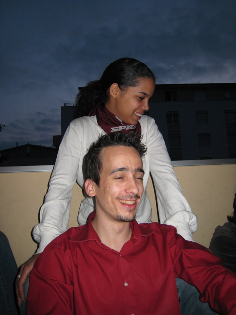 IMG_0531.JPG