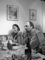 IMG_0046