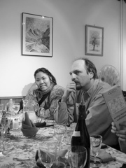 IMG_0048