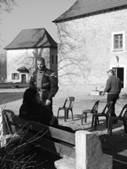 IMG_0086