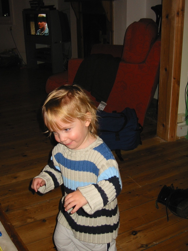 118-1825_IMG