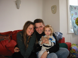 118-1817_IMG