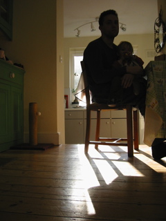 119-1915_IMG