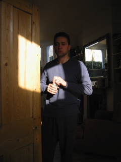 119-1923_IMG