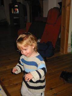 118-1825_IMG