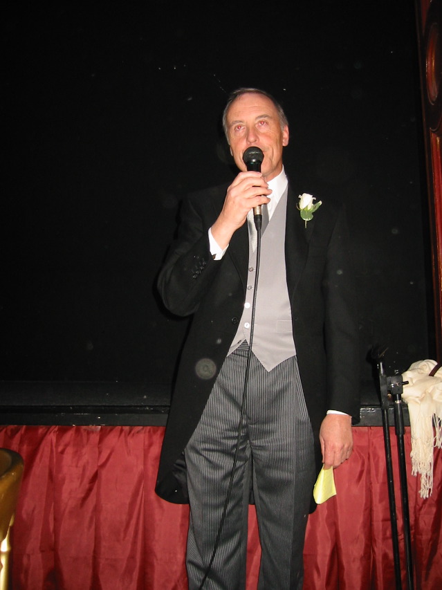 IMG_0521.JPG