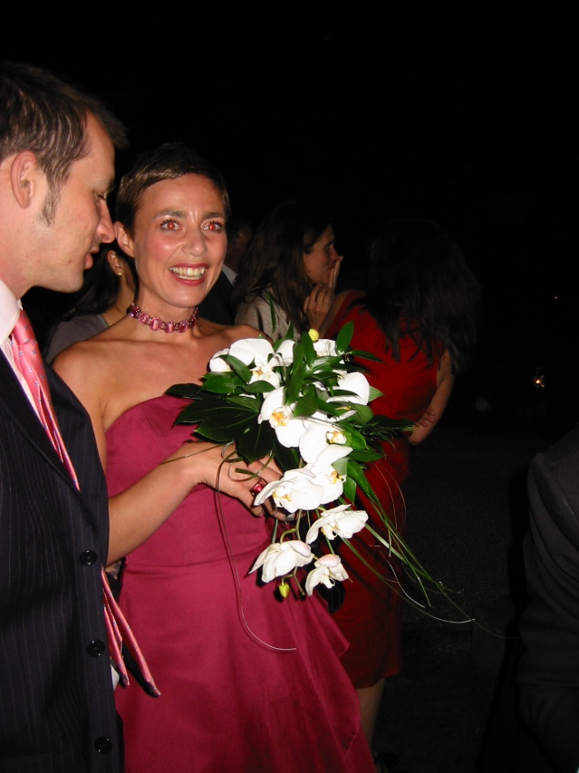 IMG_0744.JPG