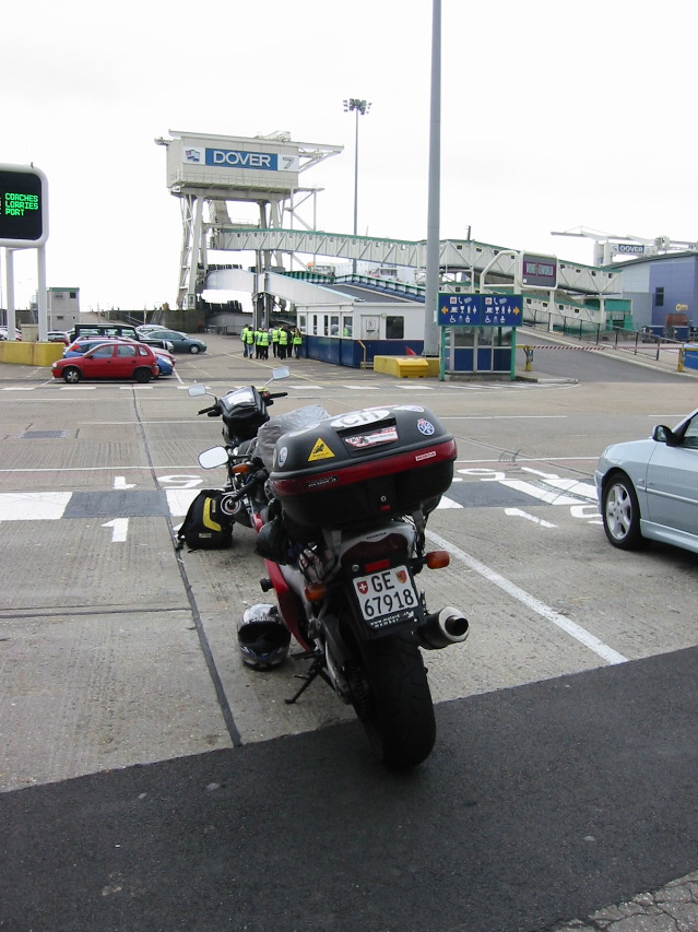 IMG_0774.JPG