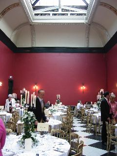 IMG_0518.JPG
